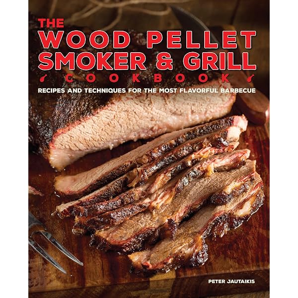 Zz Top - Chrome Smoke & Bbq: The Zz Top Box - Amazon.com Music